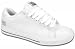 DVS Shoes Gavin CT Shoes