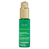 Nuxe Nuxuriance Serum