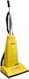 Carpet Pro CPU-1 Heavy Duty Household Upright Vacuum Cleaner