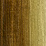 Sennelier Artist Oil Color Brown Ochre 40 ml tube