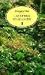 Books : Carefree Gardening
