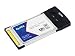 Net Zyxel G-170S WLan Cardbus Adapter