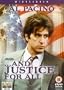 ...And Justice for All.