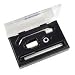 Riester Ri-Light Penlight Set, Vacuum Light 2.2 V
