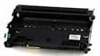 CHARS Brand Compatible DR360 Drum Unit for Brother DCP-7030 DCP-7040 HL-2140 HL-2150N HL-2170W MFC-7320 MFC-7440N MFC-7840W