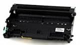 CHARS Brand Compatible DR360 Drum Unit for Brother DCP-7030 DCP-7040 HL-2140 HL-2150N HL-2170W MFC-7320 MFC-7440N MFC-7840W