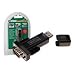 Digitus DA-70156 USB Seriell Adapter USB 2.0