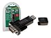 Bild: Digitus DA-70156 USB Seriell Adapter USB 2.0