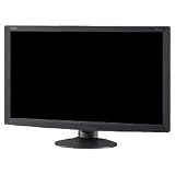 LCD-AS241W-BK [23.6�C���` Pure Black]