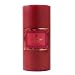 HOLLY BERRY & CLOVE (Red) – Shearer Scented Candles – 15cm PILLAR CANDLE – 85 Hours