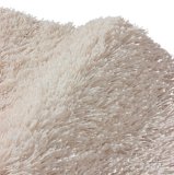 �X�~�g�����\�t�g�V���M�[���OT �A�C�{���[ IV (100�~140cm)