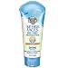Health & Personal Care : Banana Boat Sun Wear Daily Sunblock Faces Lotion, SPF 30 - 3 Oz