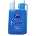 Urnex Rinza Milk Frother Cleaner