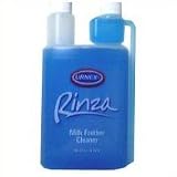 Urnex Rinza Milk Frother Cleaner