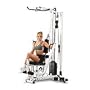 Body Solid EXM1500S Single Stack Home Gym