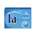 Fa Soap Vitalizing 4.3 oz