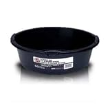 Blitz 05070 6 Quart Oil Drain Pan
