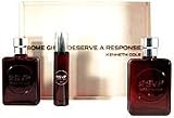 KENNETH COLE RSVP For Men By KENNETH COLE