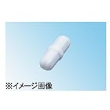 アズワン オクタゴン回転子 （1-5407-03）