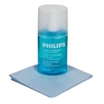 Philips SVC1116 LCD/ LED/ Plasma Limp...