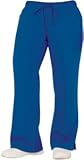 Barco Uniforms Greys Anatomy Junior Fit Pant
