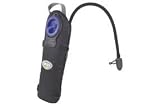 Camelbak StoAway, <b>Reservoir</b>: Omega 3,0 Liter., schwarz
