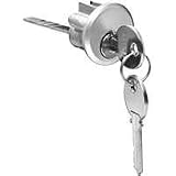 Buy Garage Door Cylinder Lock by Stanley