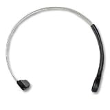 Plantronics headband ( 17590-03 )