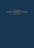 Protein-metal interactions