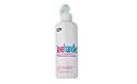 Bliss Love Handler, 8.5 oz
