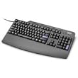Lenovo Wired Keyboard K4803A(WW-b) 57Y6566
