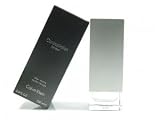 CONTRADICTION By Calvin Klein For Men AFTER SHAVE 3.4 OZ