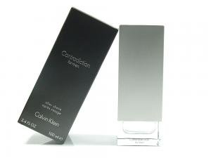 CONTRADICTION By Calvin Klein 3.4 OZ