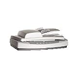 HP ScanJet 5590 Digital FlatBed Scanner