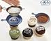 Star Wars Cupcake Stencils