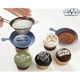 Return to product information