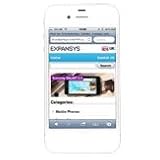 Apple iPhone 4S - 64GB - White