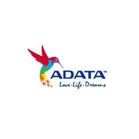 NEW - A-DATA MICROSDHC CL4 4GB RETAIL - AUSDH4GCL4-RA1