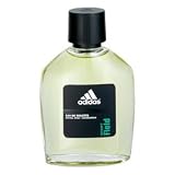 Adidas Sport Field By Adidas Eau De Toilette 3.4oz Spray Tester.