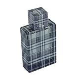 BURBERRY BRIT by Burberry for Men Edt Spray 3.3 oz 21okn2wtmxL. SL160 BURBERRY BRIT by Burberry for Men Edt Spray 3.3 oz