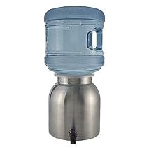 Stainless Steel Water Dispenser - NEW - Available Early June