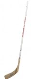 Paul Henderson 1972 Commemorative Autographed Hockey Stick