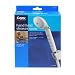 Handheld Shower Spray By Carex - 1 ea