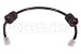 L-com - Category 5E Outdoor Cables with Weather Tight Grommet