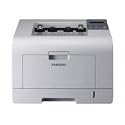 Samsung ML-3471ND Laserdrucker 33PPM USB PAR