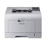 Samsung ML-3471ND Laserdrucker 33PPM USB PAR