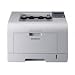 Computer Hardware : Samsung ML-3471ND Laserdrucker 33PPM USB PAR