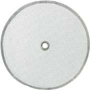 Bodum Replacement Filter Mesh for 12 Cup Coffee Makers