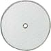 Bodum Replacement Filter Mesh for 12 Cup Coffee Makers