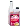 STA-BIL 22214 Fuel Stabilizer - 32 Fl oz.